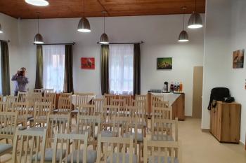 Rendezvények galéria-1