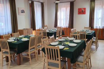 Rendezvények galéria-6