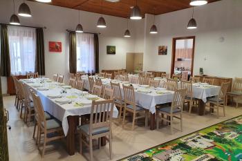Rendezvények galéria-8