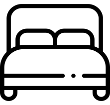 Szálláshely