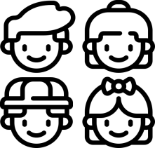Erdei iskola