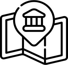 Látogatóközpont