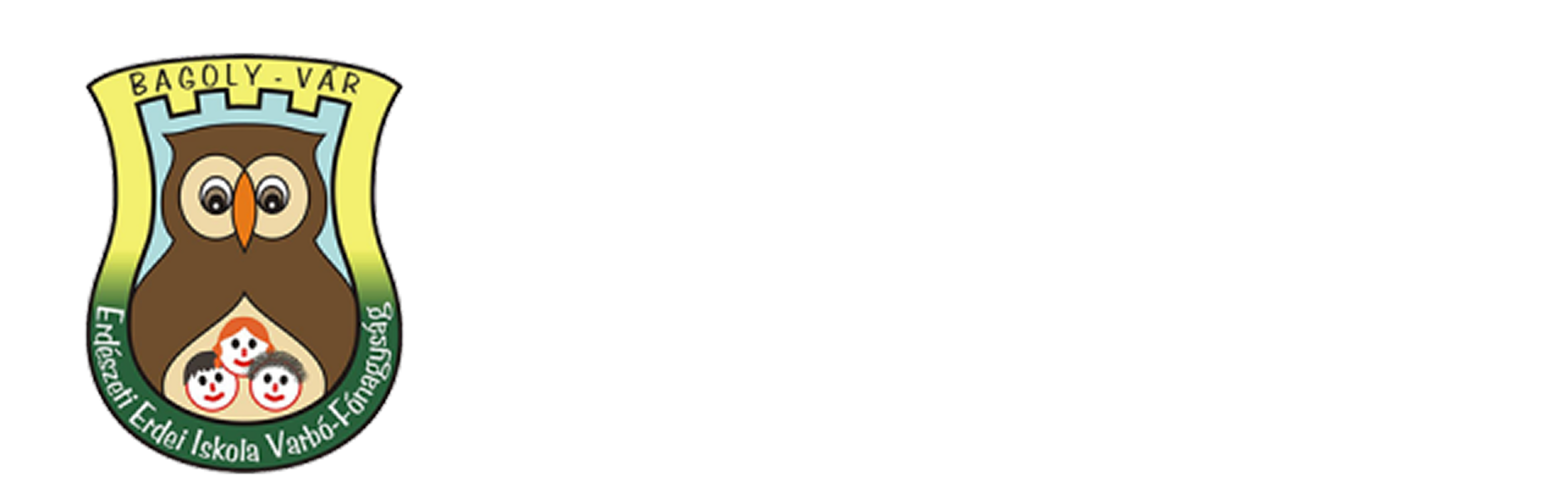 Fónagyság